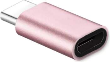 2 gab. adapteris Micro USB Female