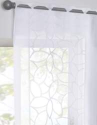 BPC collection Balts aizkars