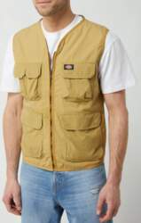 Vīriešu veste Dickies