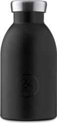 24Bottles Termo pudele Clima Basic II