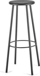 Bāra krēsls Serax, 80 cm