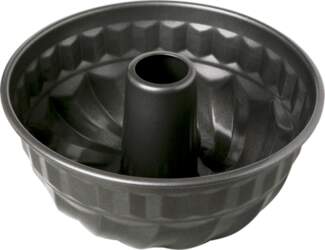 Birkmann Cepšanas forma Easy Baking 22