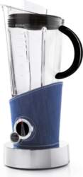 Casa Bugatti Blender Vela Evolution 1