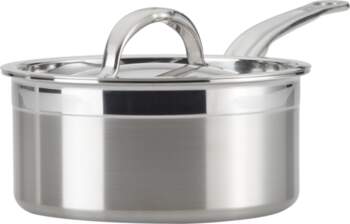 Hestan Katls Probond 16 cm
