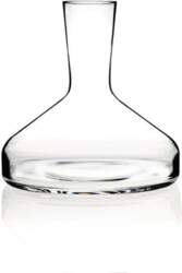 Karafe Iittala