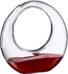 Nude Dekanteris DecanteRing