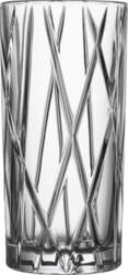 Orrefors Longdrink glāzes City 370 ml