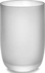 Serax Glāzes Base, matētas, 450 ml
