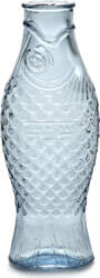 Serax Karafe Fish & Fish 850