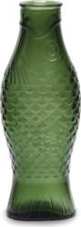 Serax Karafe Fish & Fish 850