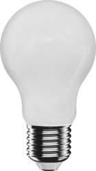 Umage Led spuldze Basic Idea 10