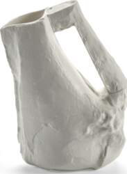 Valerie Objects Karafe Artifacts II, 23