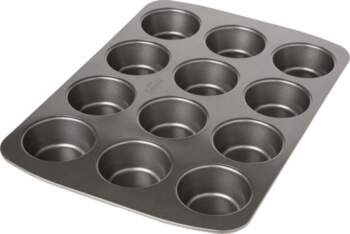 Birkmann Kēksa cepšanas forma Easy Baking