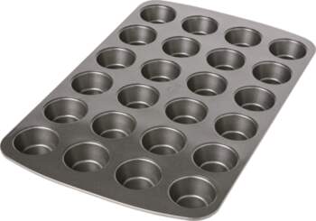 Birkmann Kēksa cepšanas forma Easy Baking