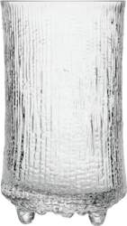 Iittala Alus glāzes Ultima Thule 2