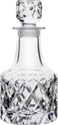 Orrefors Dekanteris Sofiero 750 ml