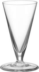 Orrefors Šņabja glāzes Geometry 60
