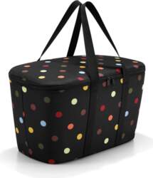 Reisenthel Soma Coolerbag Dots
