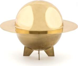 Seletti Konteiners Lunar