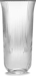 Serax Glāzes Inku, 450 ml, caurspīdīgas