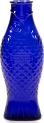 Serax Karafe Fish & Fish 850