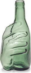 Serax Karafe Les Objets Mouleversants, 950