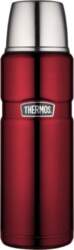 Thermos Termoss Style, 1,2 l