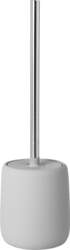 Blomus Birste WC Sono microchip