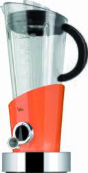 Casa Bugatti Blender Vela Evolution 1