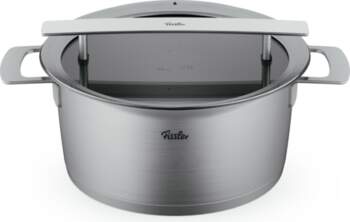 Fissler Katls Phi Collection 24 cm