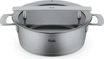 Fissler Katls Phi Collection zems 24