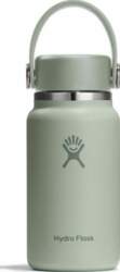 Hydro Flask Termo pudele Micro Hydro