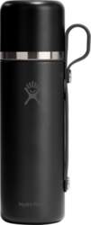 Hydro Flask Termoss Hot Flask &