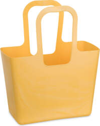 Koziol Soma Tasche XL, pasteļdzeltena