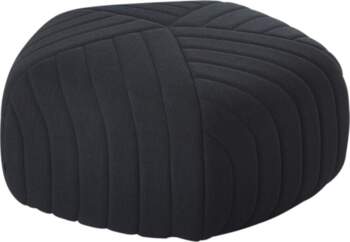 Muuto Pufs Five Remix 183