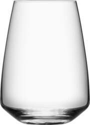 Orrefors Glāzes Pulse 350 ml 4
