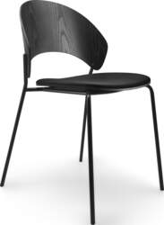 Please Wait To Be Seated Krēsls