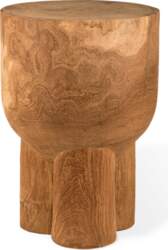 Polspotten Taburete Pile 40 cm