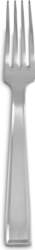 Serax Galda dakša Silos