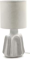 Serax Galda lampa Billy, 53 cm