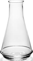 Serax Karafe Dune, 1,7 l