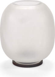 Serax Laterna Lumen