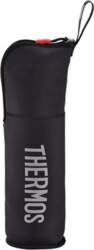 Thermos Termosa futrālis Mountain, 32 cm