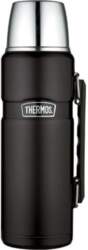 Thermos Termoss ar rokturi Style, 1