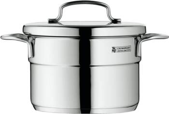 WMF Katls Mini augsti 14 cm