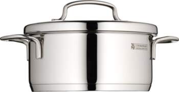 WMF Katls Mini zems 14 cm