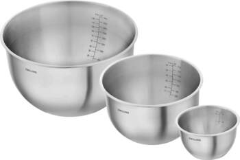 Zwilling Virtuves bļodas Fresh & Save