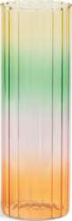 &K Amsterdam Vāze Gradient 24 cm