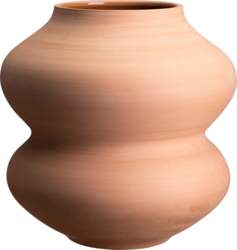 Bergs Potter Vāze Belle 25 cm