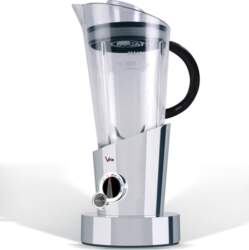 Casa Bugatti Blender Vela Evolution 1